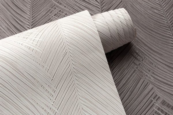 ARTE - Itaya - 75400A - Imagen 2