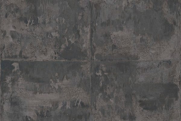 ARTE - Platinum - 85508