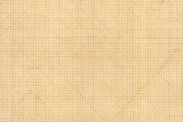 ARTE - Rattan - 85540