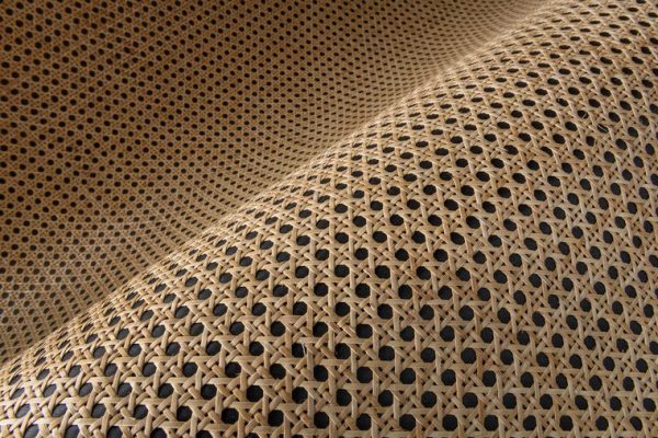 ARTE - Rattan - 85541 - Imagen 2