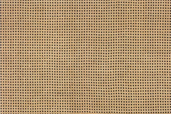 ARTE - Rattan - 85541