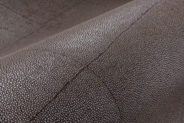 ARTE - Shagreen - 85521 - Imagen 2