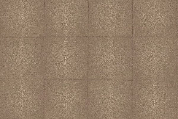 ARTE - Shagreen - 85521