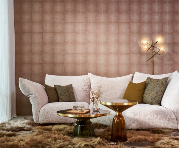 ARTE - Shagreen - 85522 - Imagen 3