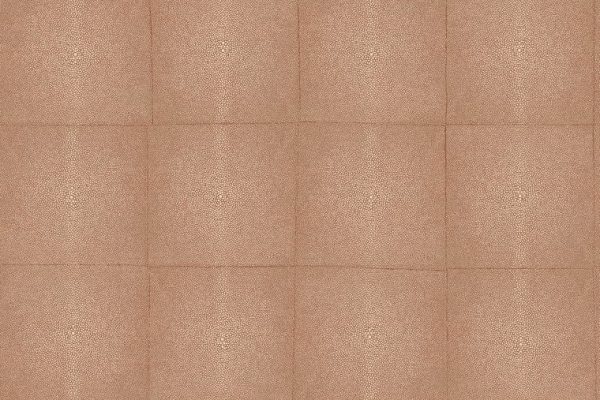 ARTE - Shagreen - 85522