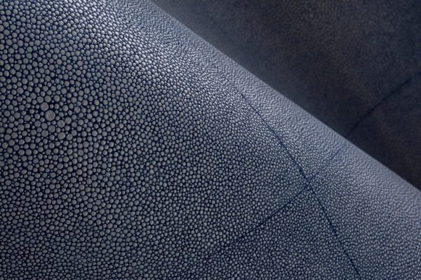 ARTE - Shagreen - 85523 - Imagen 2