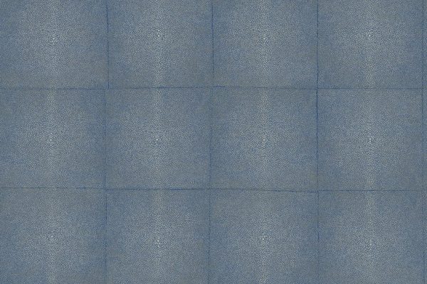 ARTE - Shagreen - 85523