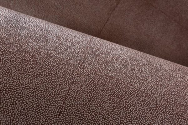 ARTE - Shagreen - 85527 - Imagen 2