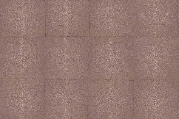 ARTE - Shagreen - 85527