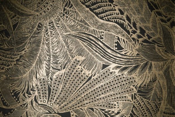 ARTE - Symbiosis - 85562