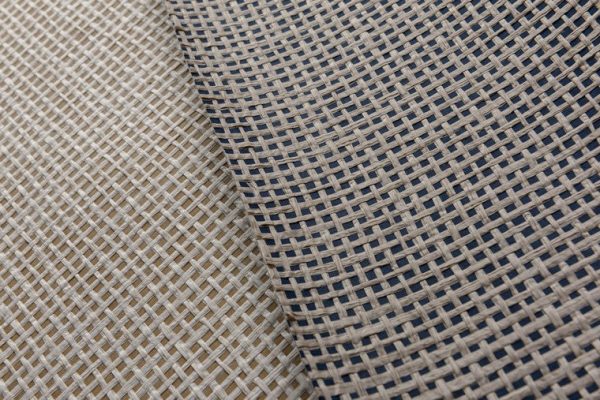 ARTE - Waffle Weave - 85532 - Imagen 2
