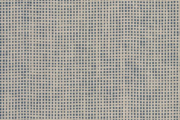 ARTE - Waffle Weave - 85532