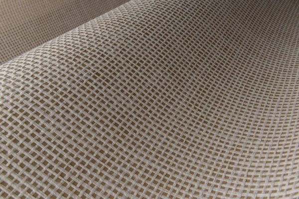 ARTE - Waffle Weave - 85534 - Imagen 2