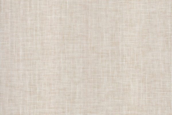 ARTE - Waffle Weave - 85534