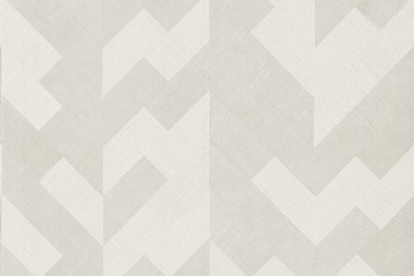 ARTE - Mix - 46501