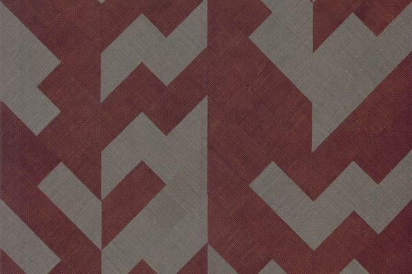 ARTE - Mix - 46502