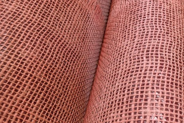 ARTE - Uno - 46557 - Imagen 2