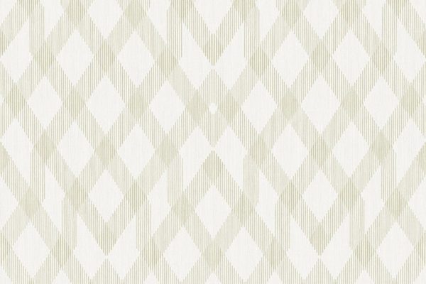 ARTE - Moxie - 34620