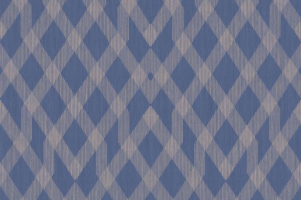 ARTE - Moxie - 34622