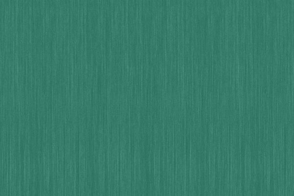 ARTE - Temper - 34502B