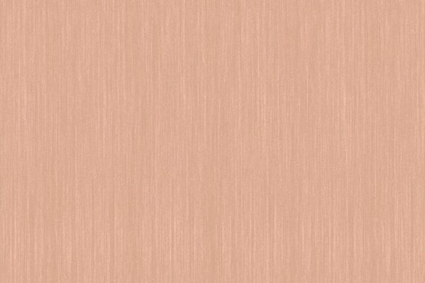ARTE - Temper - 34506