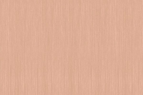 ARTE - Temper - 34506C