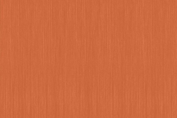 ARTE - Temper - 34507A