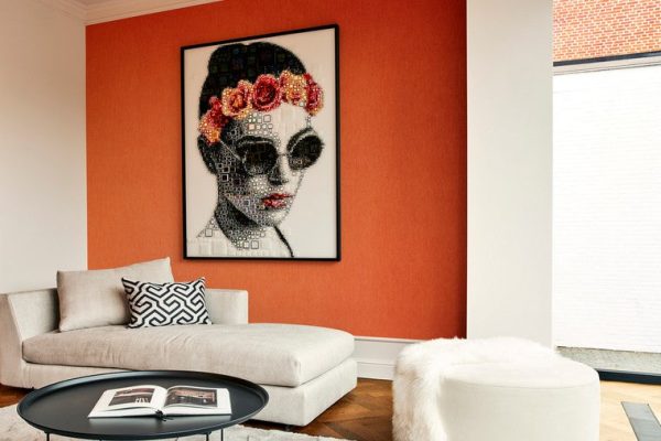 ARTE - Temper - 34507A - Imagen 2