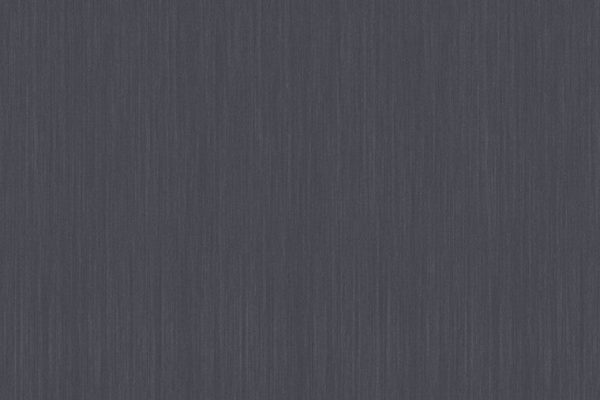 ARTE - Temper - 34509A