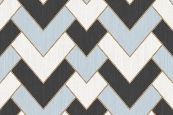 ARTE - Vanity - 34560