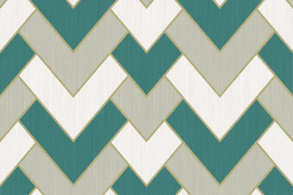 ARTE - Vanity - 34562