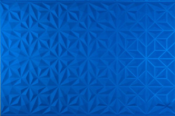 ARTE - Rosace - 10553