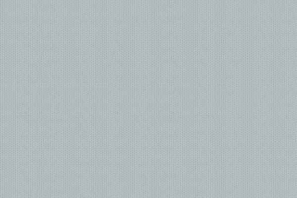 ARTE - Edge - 66510