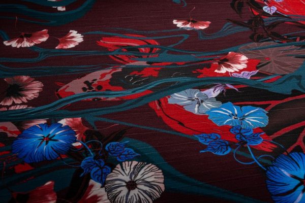 ARTE - Koi - 87242 - Imagen 2