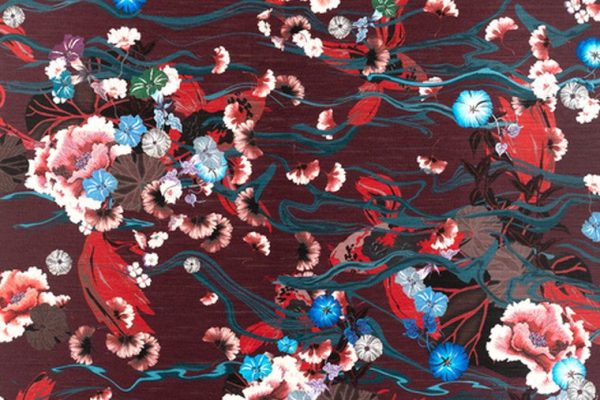 ARTE - Koi - 87242