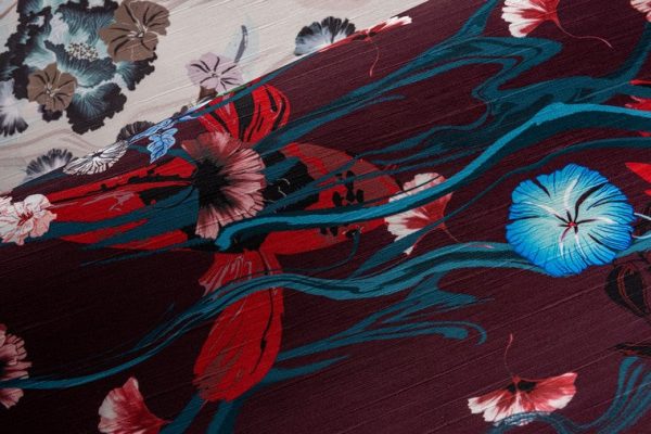 ARTE - Koi - 87242 - Imagen 3