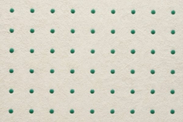 ARTE - Dots - 31000