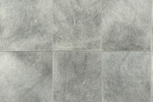 ARTE - Rectangle - 33501