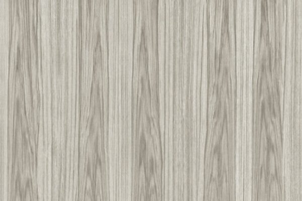 ARTE - Roots - 42052