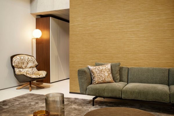 ARTE - Lignes - 40501 - Imagen 3