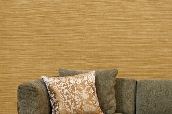 ARTE - Lignes - 40501 - Imagen 4