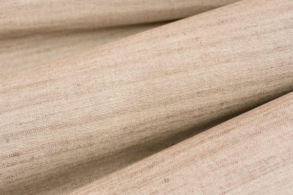ARTE - Lignes - 40506 - Imagen 2