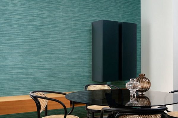 ARTE - Lignes - 40509 - Imagen 2