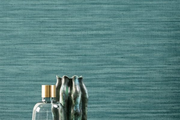 ARTE - Lignes - 40509 - Imagen 3