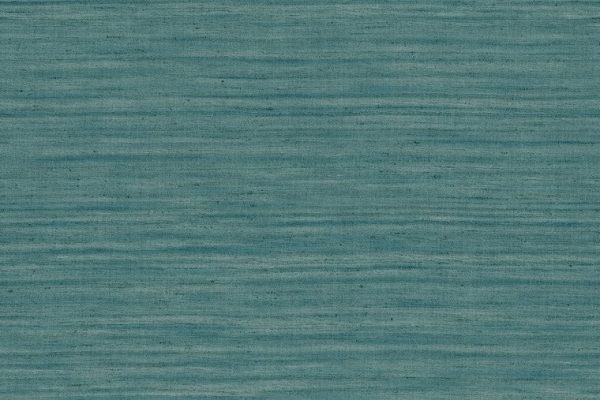 ARTE - Lignes - 40509