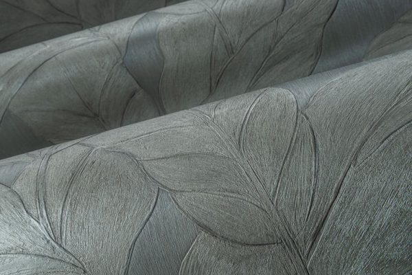ARTE - Musa - 75003A - Imagen 3