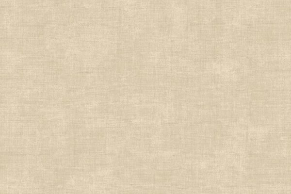 ARTE - Tulle - 73085A
