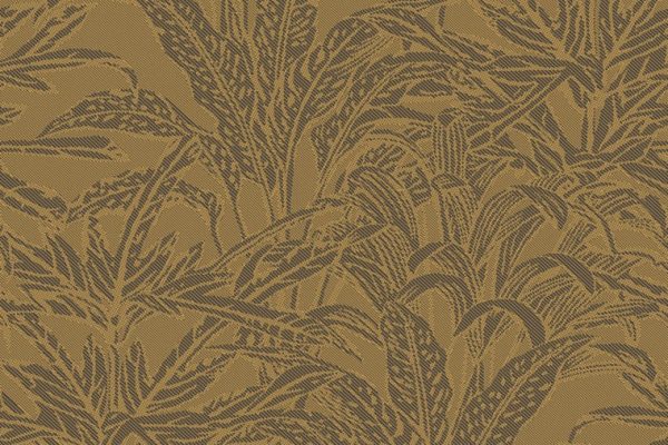 ARTE - Savanna - 22020