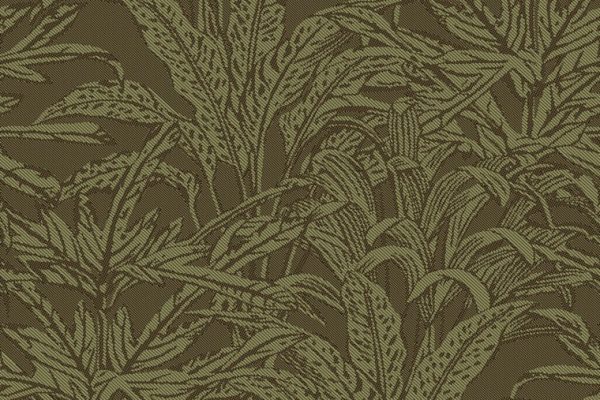 ARTE - Savanna - 22021