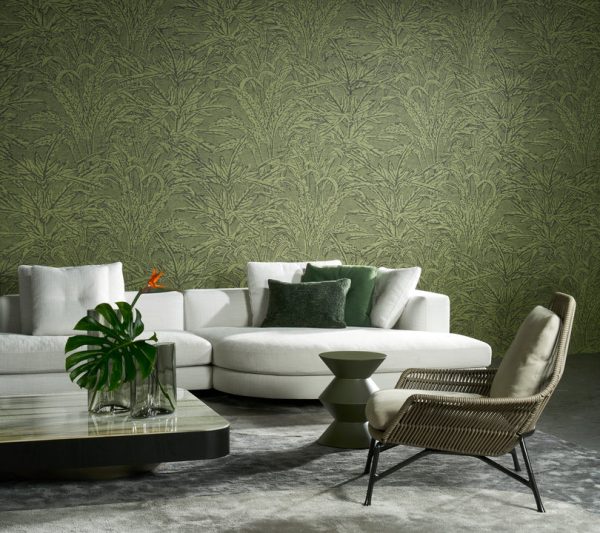 ARTE - Savanna - 22021 - Imagen 2